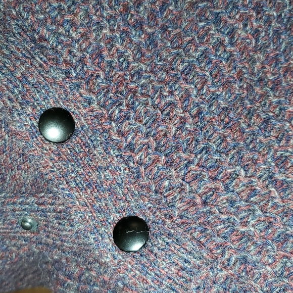 Banana Republic Knit Sweater - Picture 4 of 6